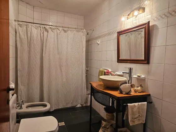 Casa con jardín y pileta, a 3 cuadras del centro, foto 11