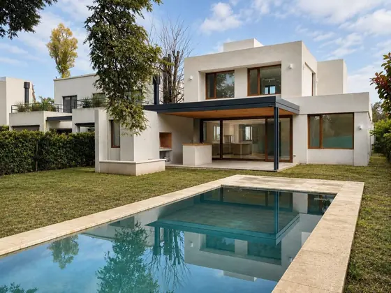 Casa a estrenar en La Candelaria, foto 1
