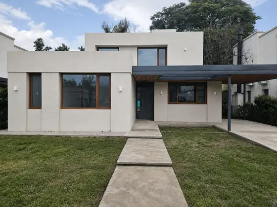 Casa a estrenar en La Candelaria, foto 2