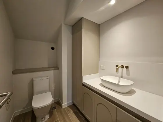 Casa a estrenar en La Candelaria, foto 11