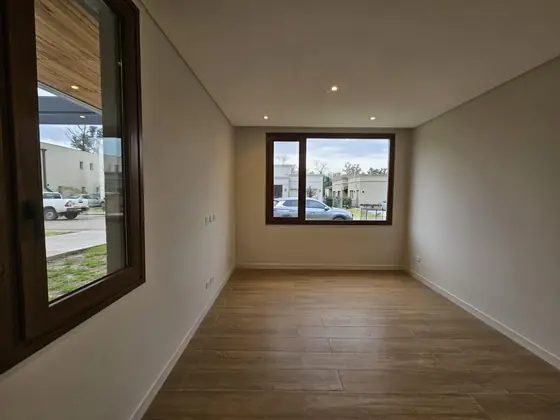 Casa a estrenar en La Candelaria, foto 12