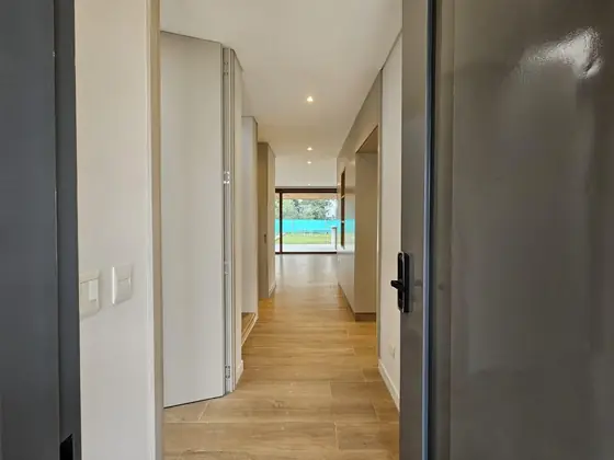 Casa a estrenar en La Candelaria, foto 4