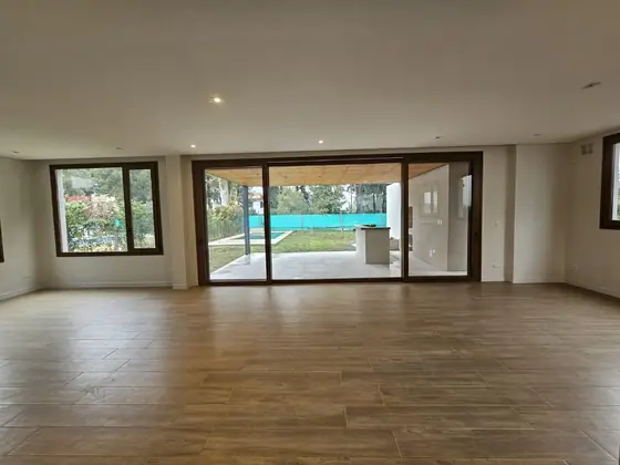 Casa a estrenar en La Candelaria, foto 5