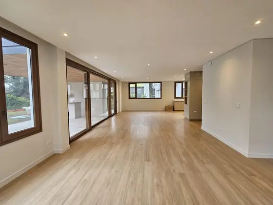 Casa a estrenar en La Candelaria, foto 6