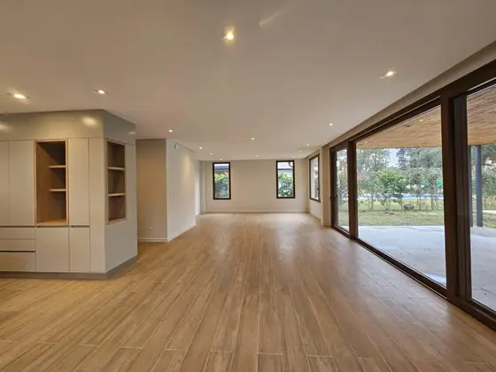 Casa a estrenar en La Candelaria, foto 7