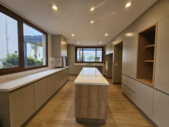 Casa a estrenar en La Candelaria, foto 8