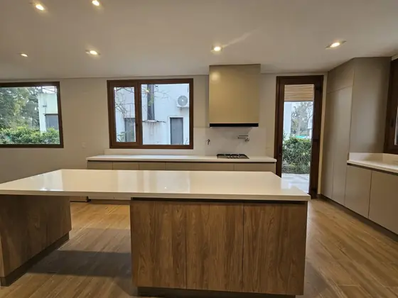 Casa a estrenar en La Candelaria, foto 10