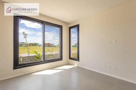 Casa a estrenar en Village Joven, foto 11
