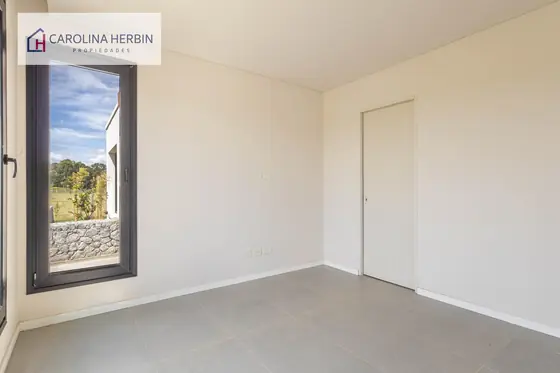 Casa a estrenar en Village Joven, foto 12