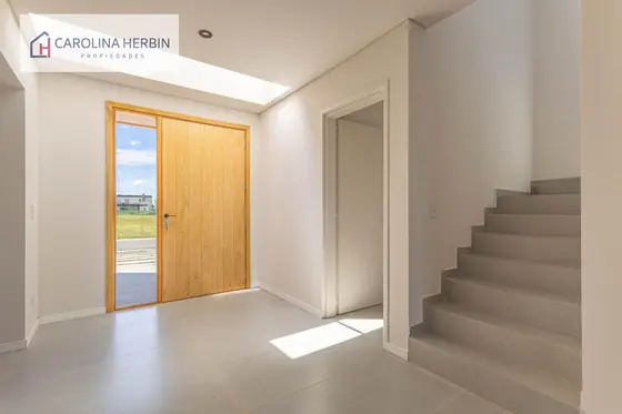 Casa a estrenar en Village Joven, foto 5
