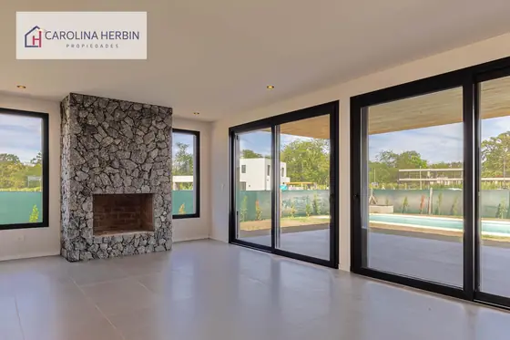 Casa a estrenar en Village Joven, foto 6