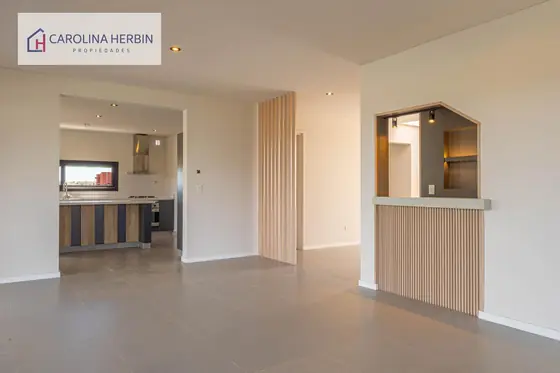 Casa a estrenar en Village Joven, foto 7