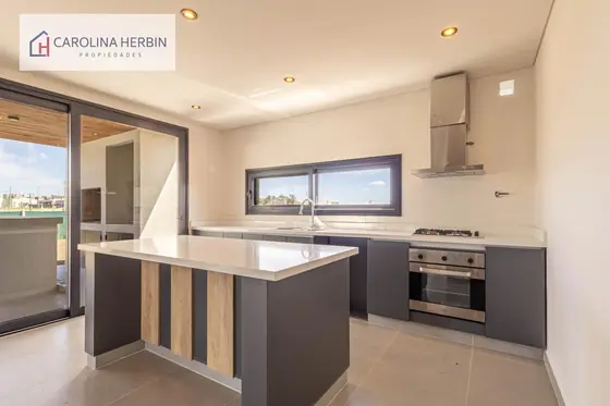 Casa a estrenar en Village Joven, foto 9