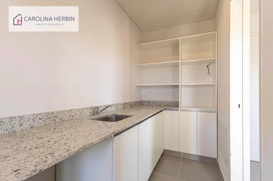 Casa a estrenar en Village Joven, foto 10