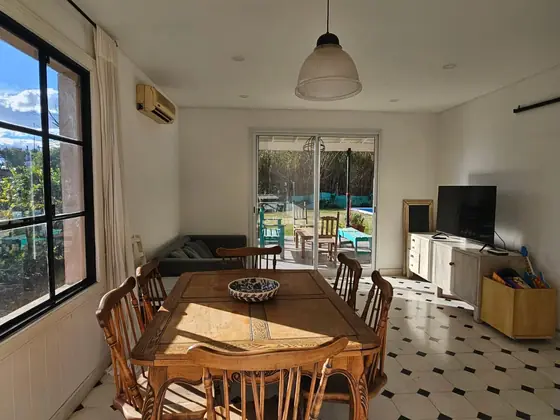 Casa en Bella Vista Chico, a metros de Regatas, foto 11