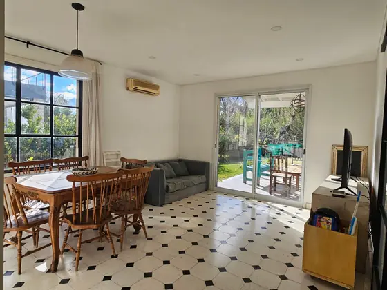 Casa en Bella Vista Chico, a metros de Regatas, foto 12