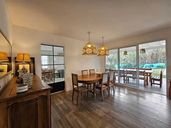 Casa en Bella Vista Chico, a metros de Regatas, foto 4