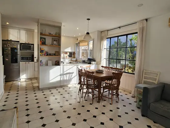 Casa en Bella Vista Chico, a metros de Regatas, foto 9