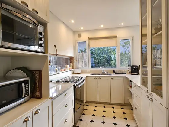 Casa en Bella Vista Chico, a metros de Regatas, foto 10