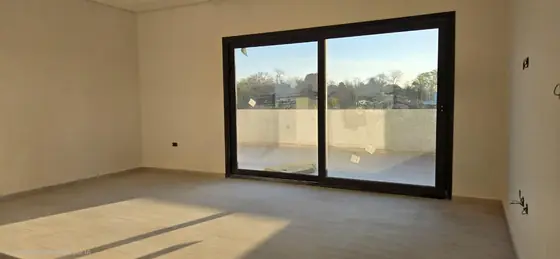 Casa en obra en Village Joven, foto 11