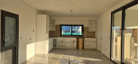 Casa en obra en Village Joven, foto 6