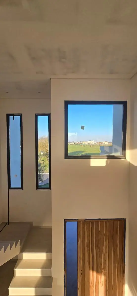 Casa en obra en Village Joven, foto 7