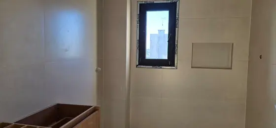 Casa en obra en Village Joven, foto 10