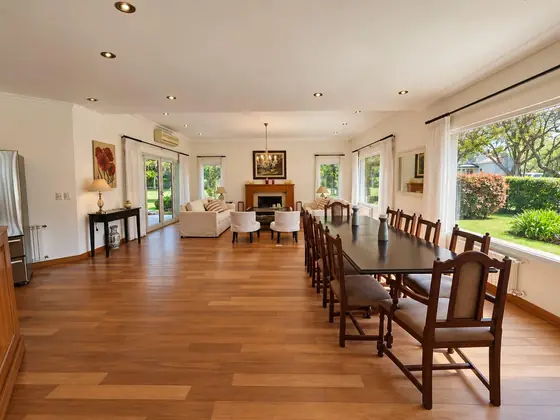 Casa en Los Fresnos, sobre 1.595 m², foto 11