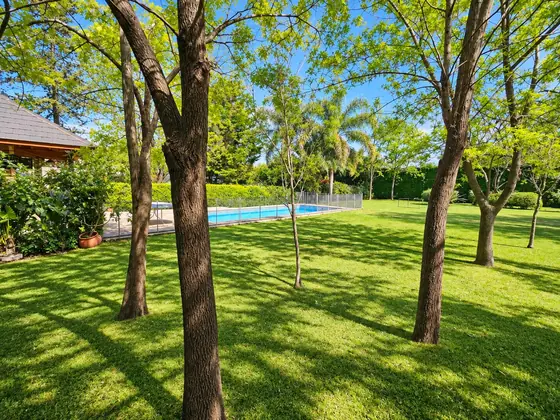 Casa en Los Fresnos, sobre 1.595 m², foto 5