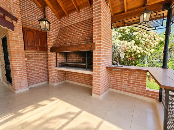 Casa en Los Fresnos, sobre 1.595 m², foto 9