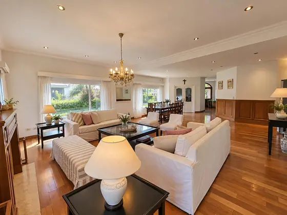 Casa en Los Fresnos, sobre 1.595 m², foto 10