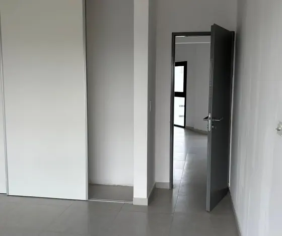 Departamento a estrenar en Deparc Polo, foto 3