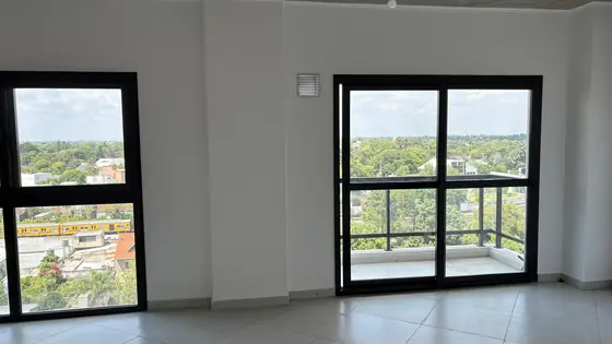 Departamento a estrenar en Deparc Polo, foto 4