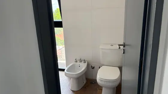 Departamento a estrenar en Deparc Polo, foto 6