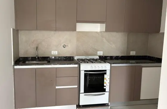 Departamento a estrenar en Deparc Polo, foto 7