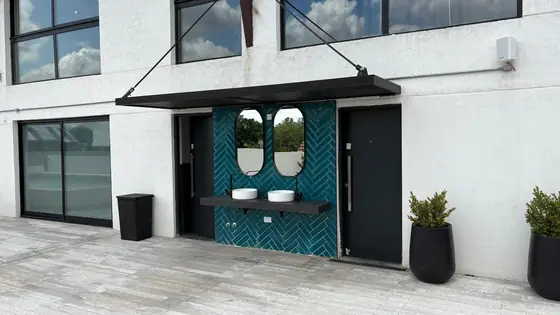 Departamento a estrenar en Deparc Polo, foto 8