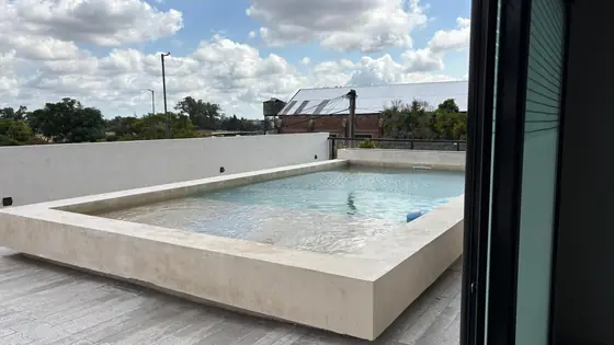 Departamento a estrenar en Deparc Polo, foto 9