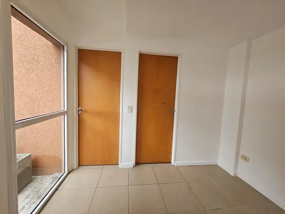 Departamento de 3 ambientes en piso 14, foto 12