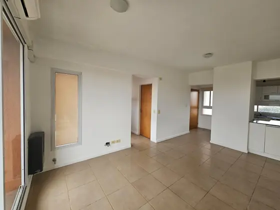 Departamento de 3 ambientes en piso 14, foto 5