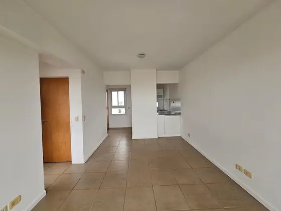 Departamento de 3 ambientes en piso 14, foto 6