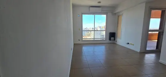 Departamento de 3 ambientes en piso 14, foto 8