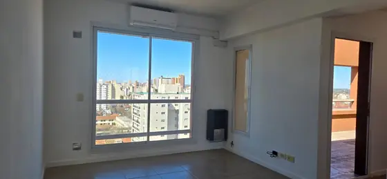 Departamento de 3 ambientes en piso 14, foto 9