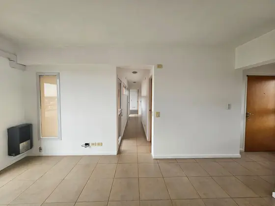 Departamento de 3 ambientes en piso 14, foto 10